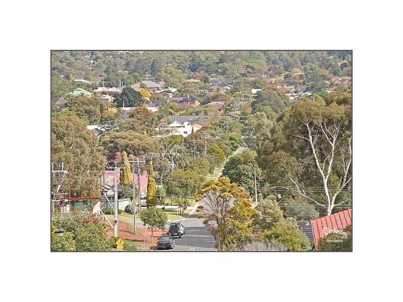 5A Heyes Court, Rostrevor SA 5073