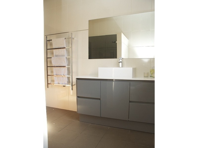 4 Alfred Road, West Croydon SA 5008