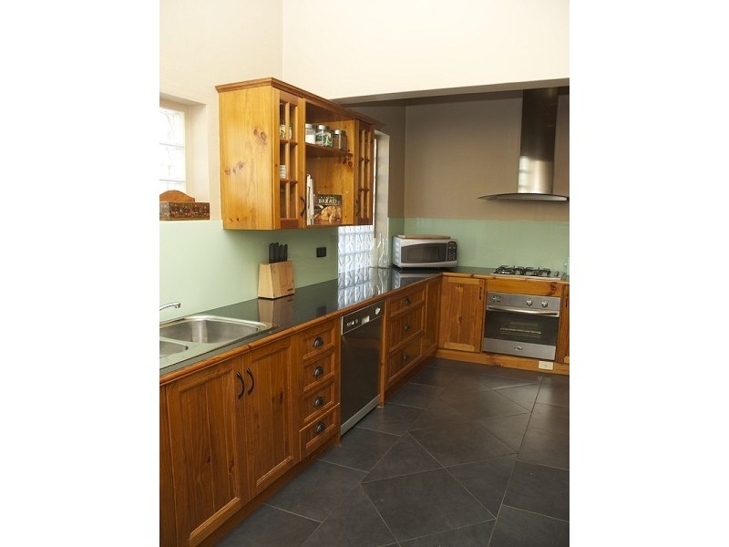 4 Alfred Road, West Croydon SA 5008