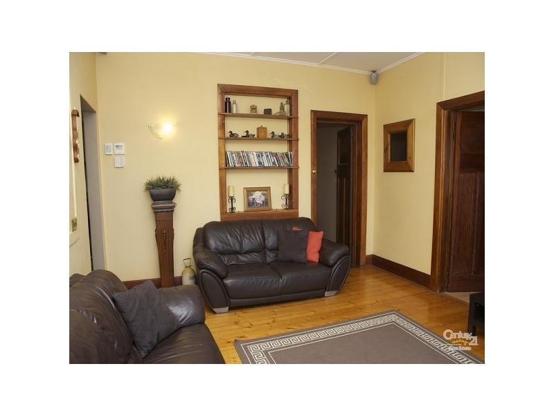 4 Alfred Road, West Croydon SA 5008