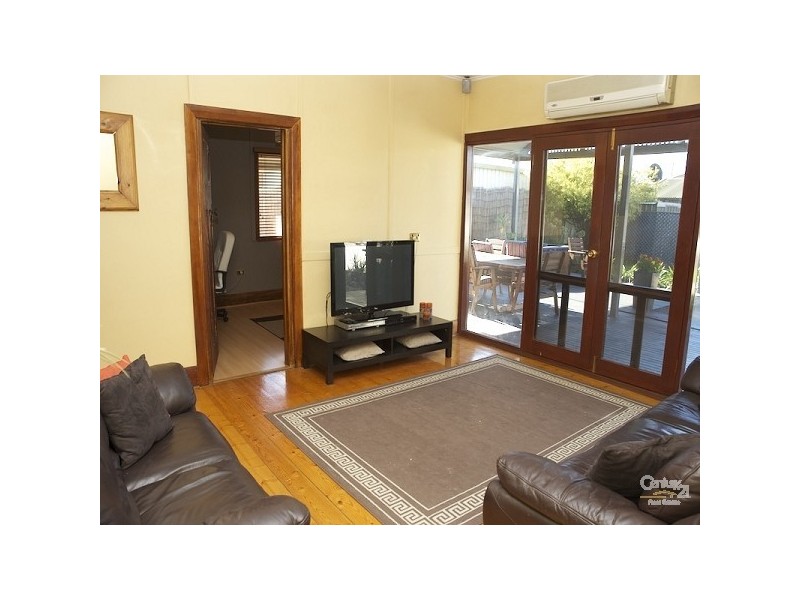 4 Alfred Road, West Croydon SA 5008