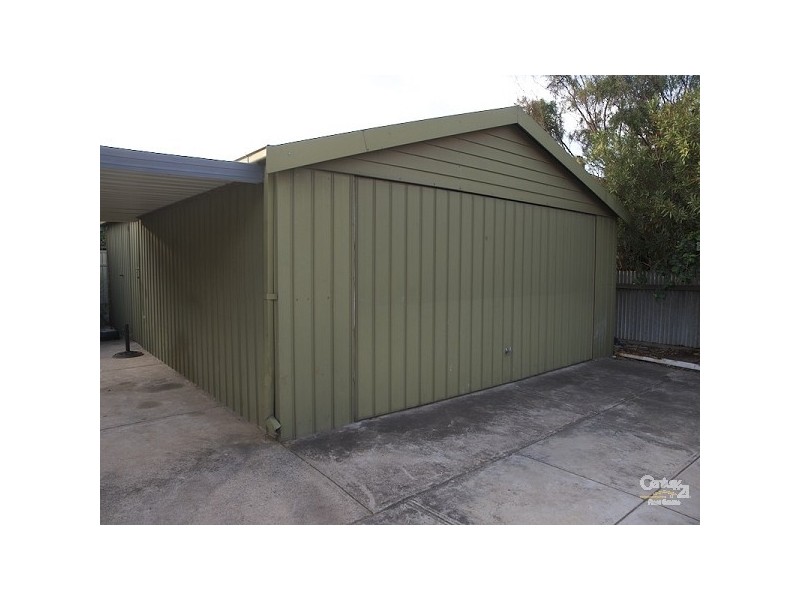 4 Alfred Road, West Croydon SA 5008