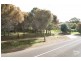 Lot 100 Scenic Drive, American River SA 5221