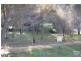 Lot 100 Scenic Drive, American River SA 5221