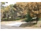 Lot 100 Scenic Drive, American River SA 5221