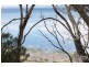 Lot 100 Scenic Drive, American River SA 5221