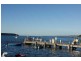 Lot 100 Scenic Drive, American River SA 5221