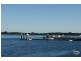 Lot 100 Scenic Drive, American River SA 5221