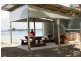 Lot 100 Scenic Drive, American River SA 5221
