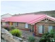13 Panache Court, Sheidow Park SA 5158