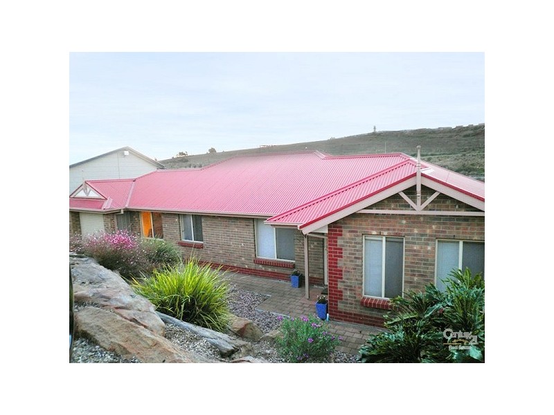 13 Panache Court, Sheidow Park SA 5158