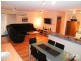13 Panache Court, Sheidow Park SA 5158