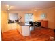 13 Panache Court, Sheidow Park SA 5158
