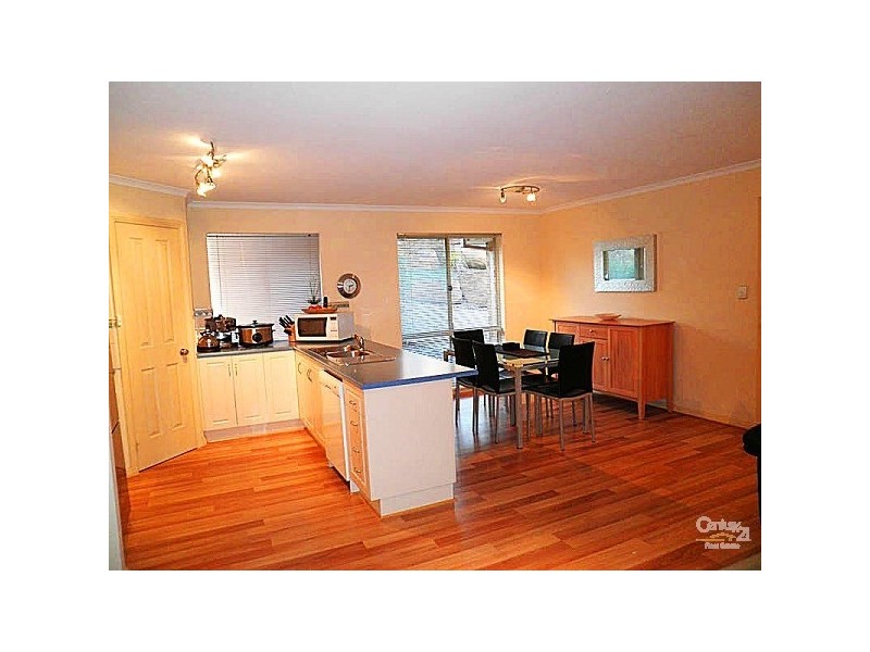 13 Panache Court, Sheidow Park SA 5158