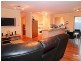 13 Panache Court, Sheidow Park SA 5158