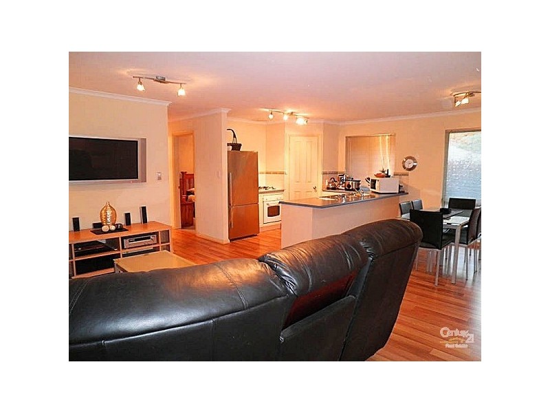 13 Panache Court, Sheidow Park SA 5158