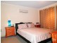 13 Panache Court, Sheidow Park SA 5158
