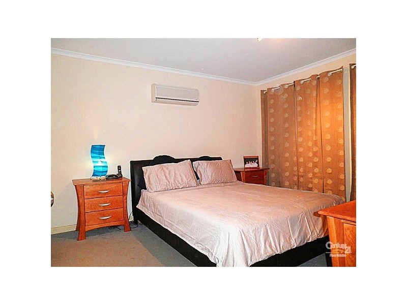 13 Panache Court, Sheidow Park SA 5158