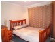 13 Panache Court, Sheidow Park SA 5158