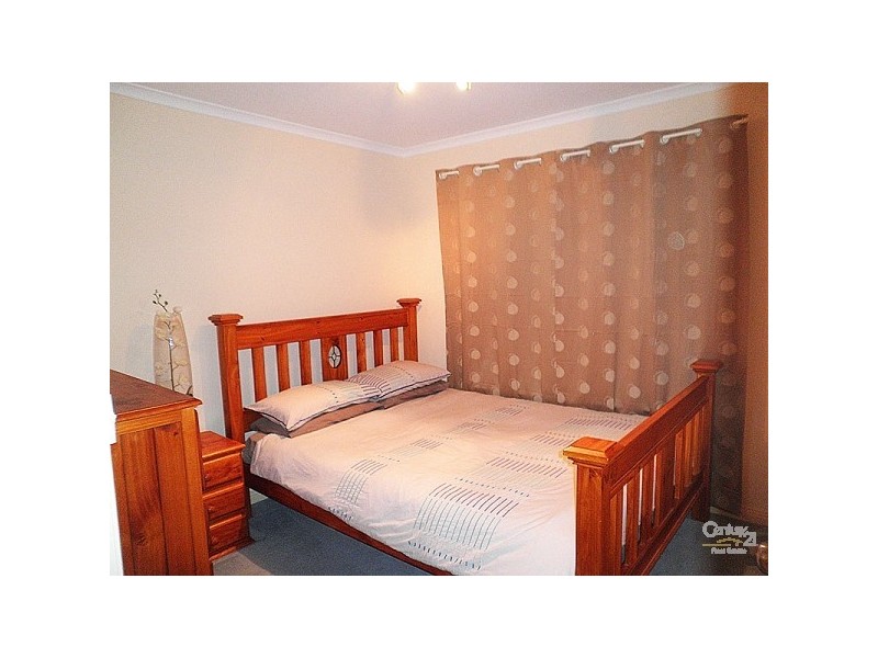 13 Panache Court, Sheidow Park SA 5158