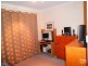 13 Panache Court, Sheidow Park SA 5158