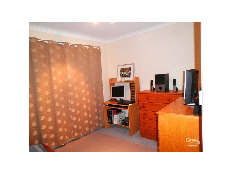 13 Panache Court, Sheidow Park SA 5158