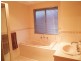 13 Panache Court, Sheidow Park SA 5158