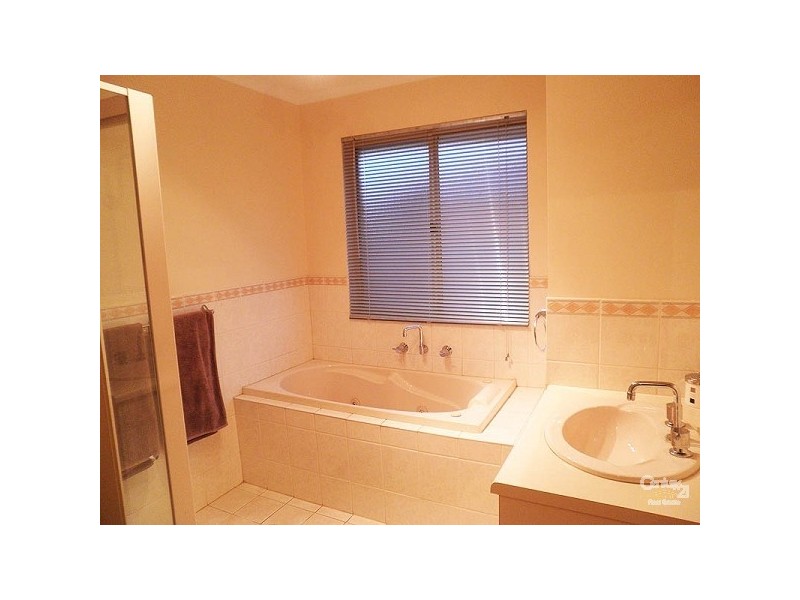 13 Panache Court, Sheidow Park SA 5158