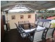 13 Panache Court, Sheidow Park SA 5158