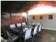 13 Panache Court, Sheidow Park SA 5158