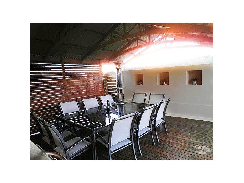 13 Panache Court, Sheidow Park SA 5158