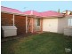 13 Panache Court, Sheidow Park SA 5158