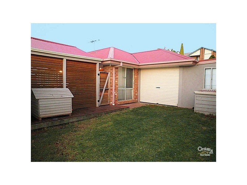 13 Panache Court, Sheidow Park SA 5158
