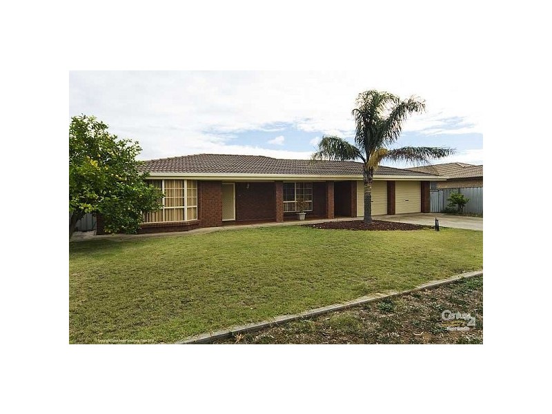 21 Addison Street, Aldinga Beach SA 5173