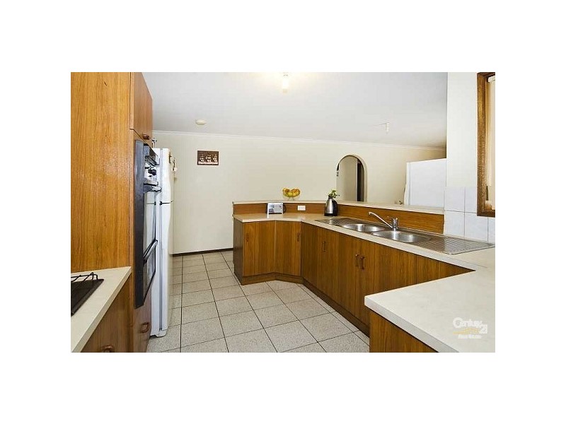 21 Addison Street, Aldinga Beach SA 5173