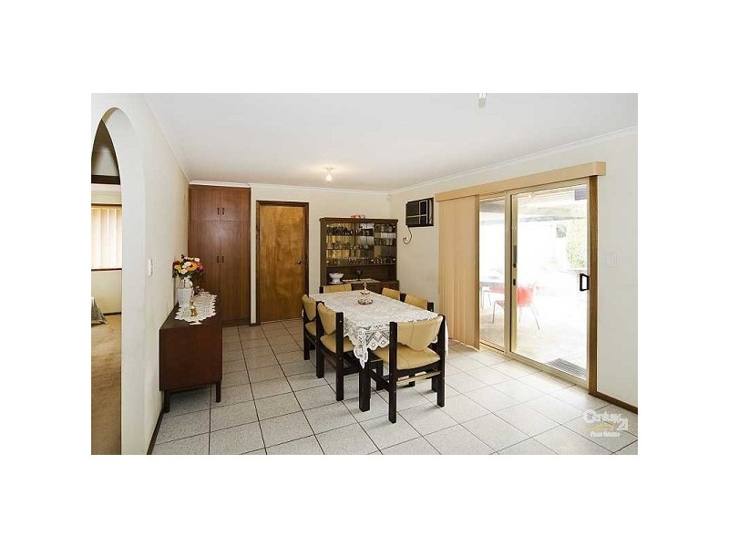 21 Addison Street, Aldinga Beach SA 5173