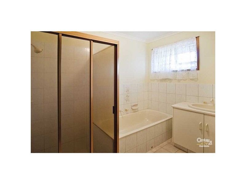 21 Addison Street, Aldinga Beach SA 5173