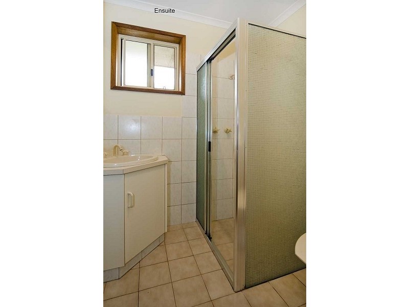 21 Addison Street, Aldinga Beach SA 5173