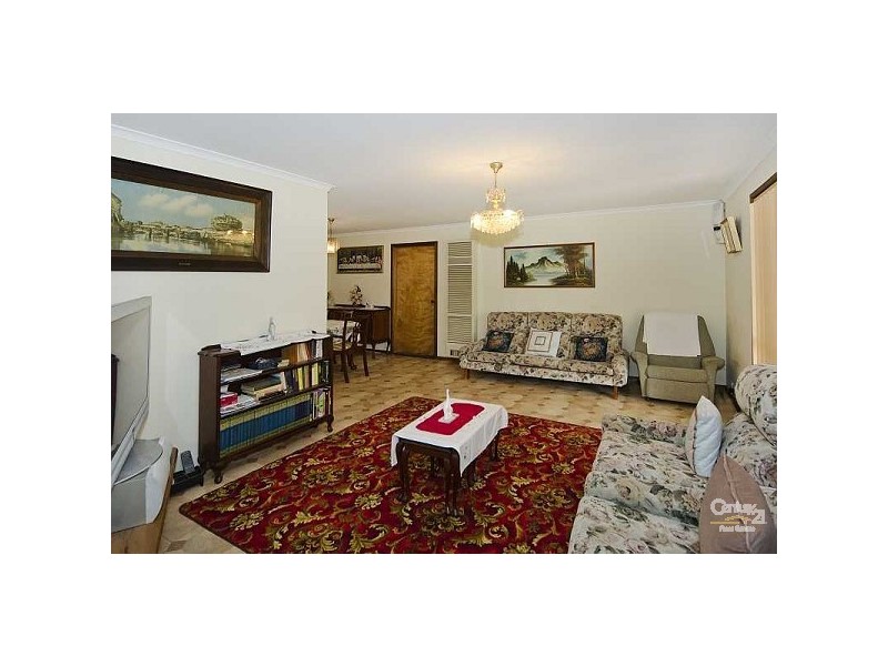 21 Addison Street, Aldinga Beach SA 5173