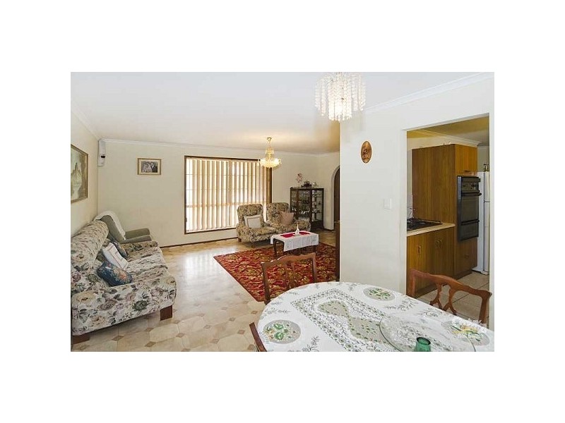 21 Addison Street, Aldinga Beach SA 5173