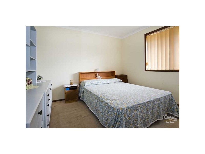 21 Addison Street, Aldinga Beach SA 5173