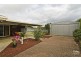 21 Addison Street, Aldinga Beach SA 5173