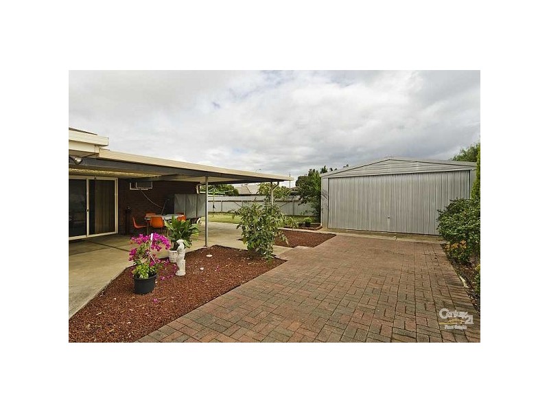 21 Addison Street, Aldinga Beach SA 5173