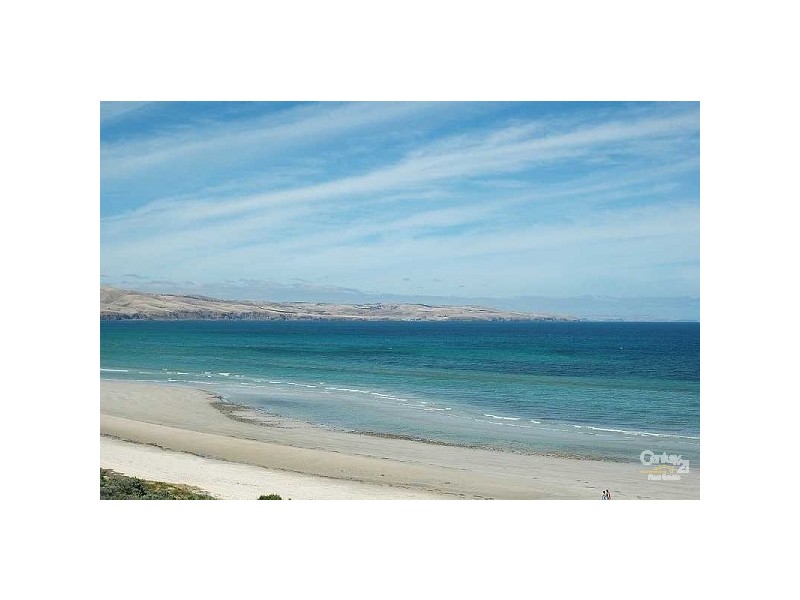 21 Addison Street, Aldinga Beach SA 5173