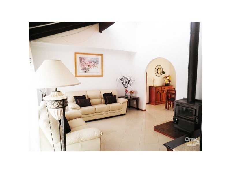 17 Bogan Road, Hillbank SA 5112