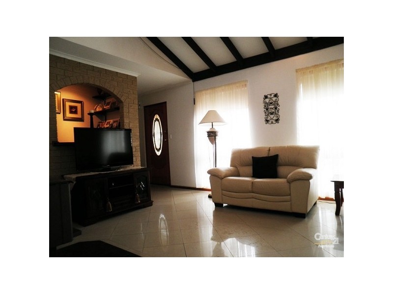 17 Bogan Road, Hillbank SA 5112