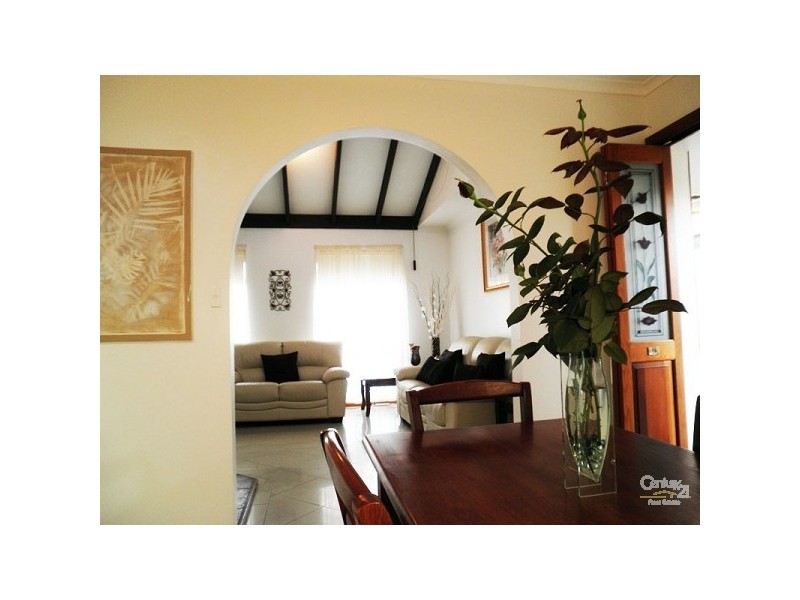 17 Bogan Road, Hillbank SA 5112