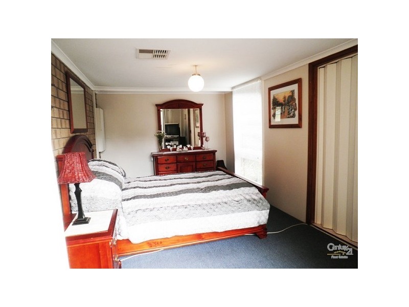 17 Bogan Road, Hillbank SA 5112