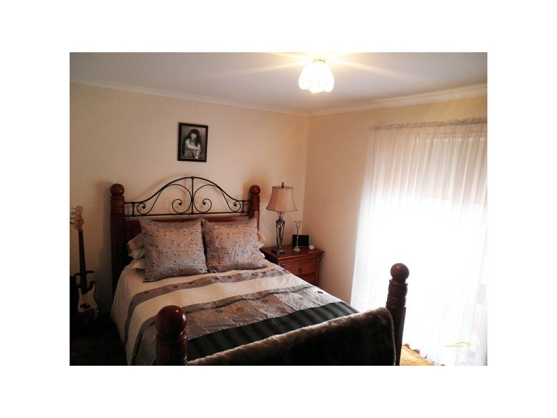 17 Bogan Road, Hillbank SA 5112