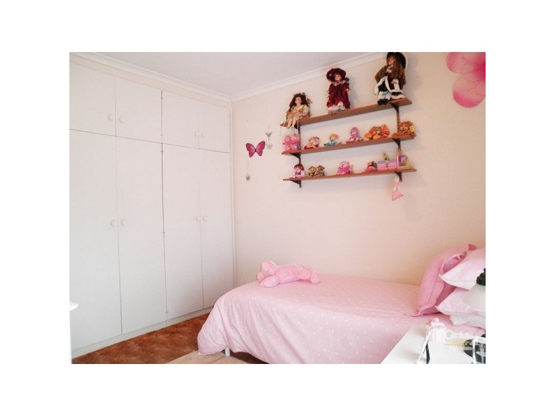 17 Bogan Road, Hillbank SA 5112